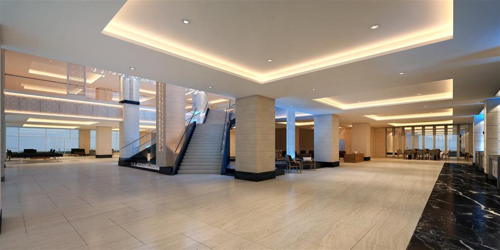 Four Points By Sheraton Makassar Exterior photo