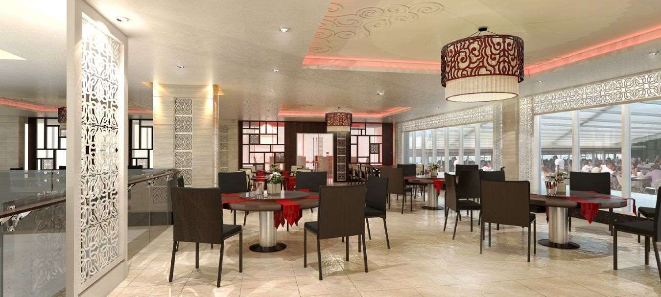 Four Points By Sheraton Makassar Exterior photo